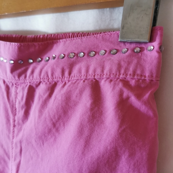 2 for $20 👍 top: toddler 3 bottoms : xs - Picture 5 of 10